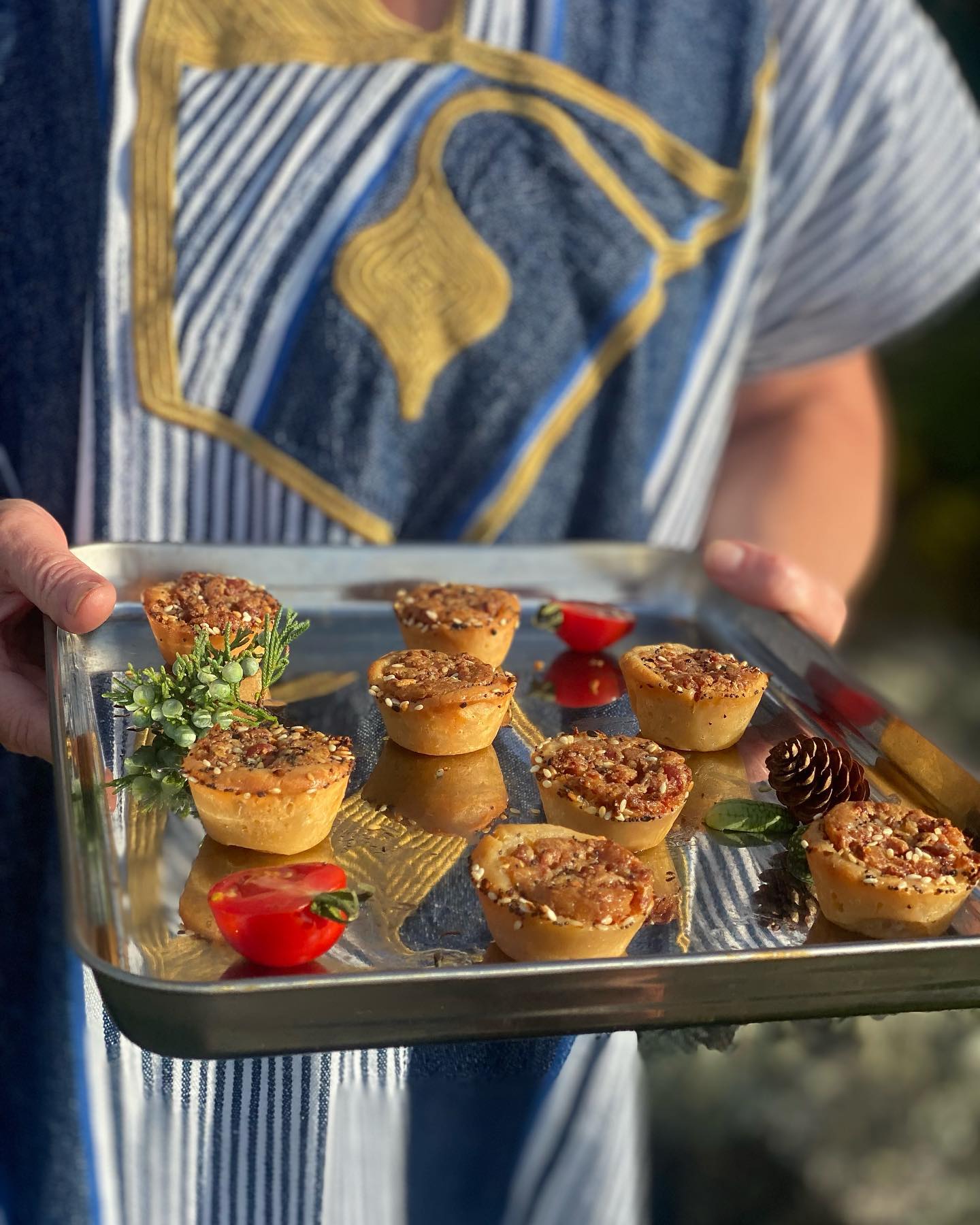 annual iittala winter sale & in-store tastings