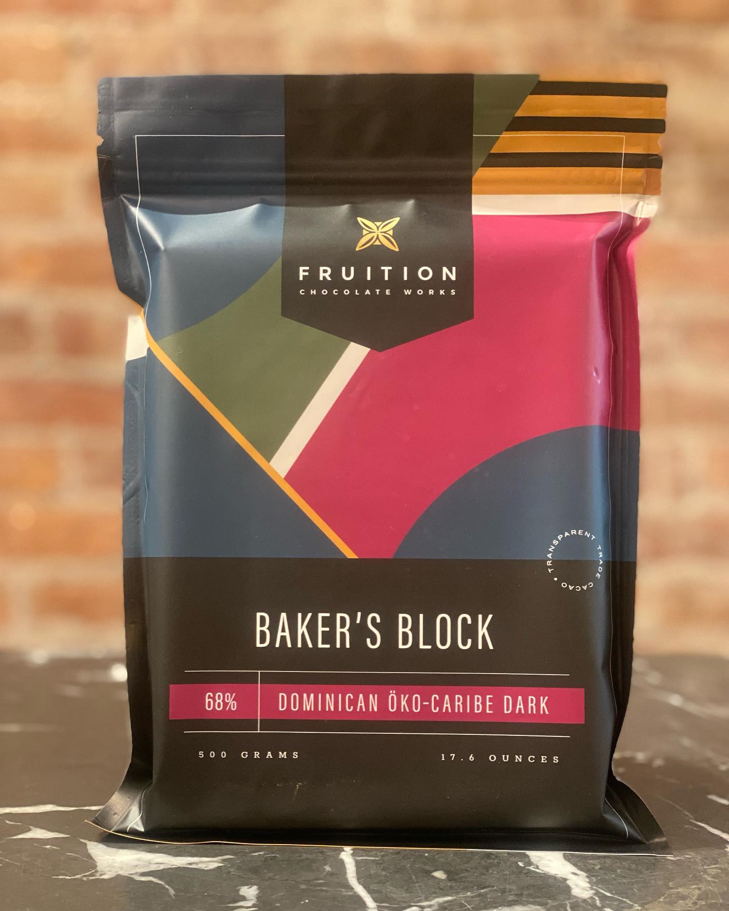 we're upping our pantry game — new products introduction!