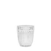 Archie Double Old Fashioned - fortessa - Bluecashew Kitchen Homestead