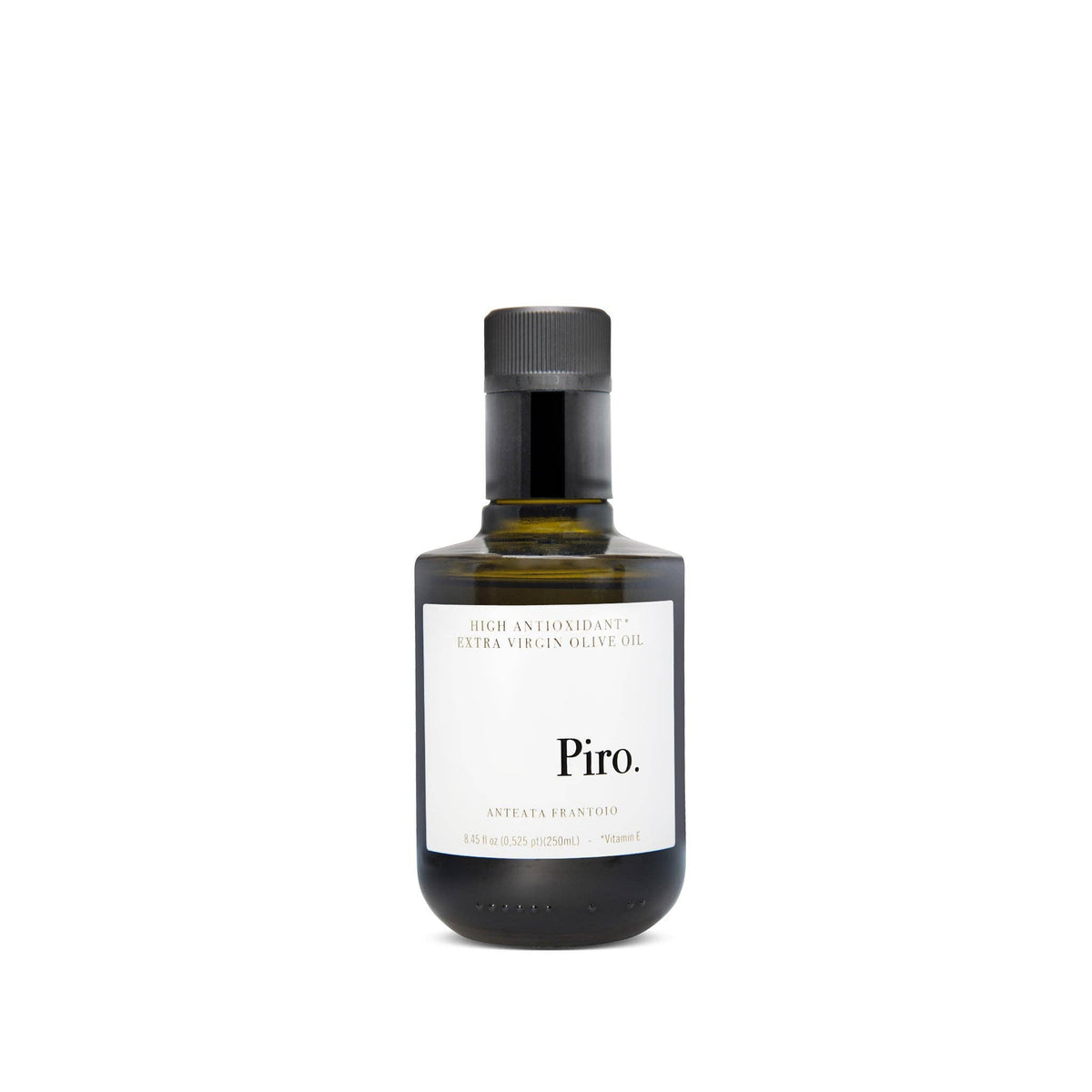 Olio Piro 2025 New Harvest | 250ml