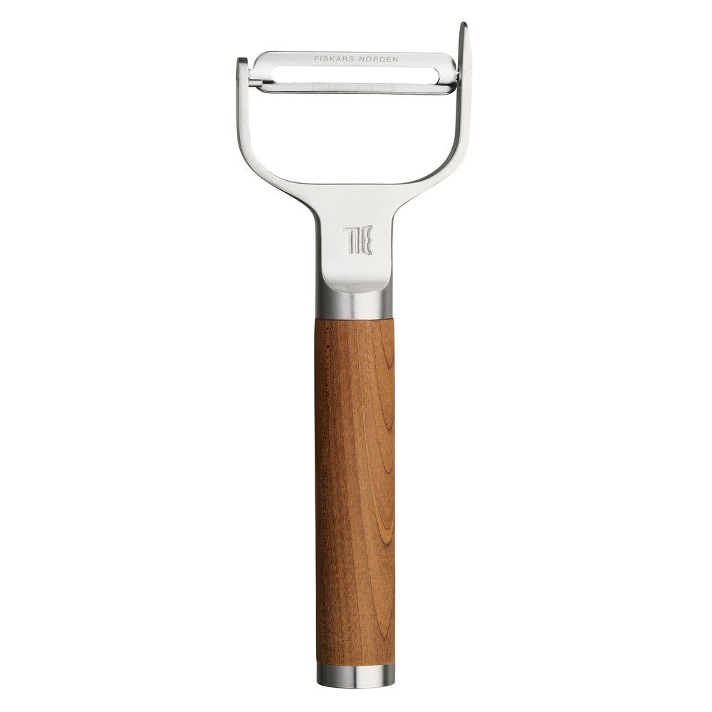 http://bluecashewkitchen.com/cdn/shop/files/1065246_Norden_Y-peeler_1.jpg?v=1695670789