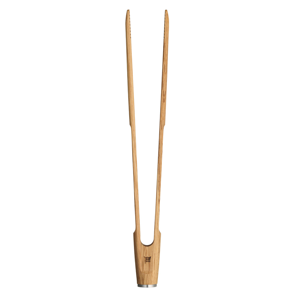 Norden Tongs - fiskars - Bluecashew Kitchen Homestead