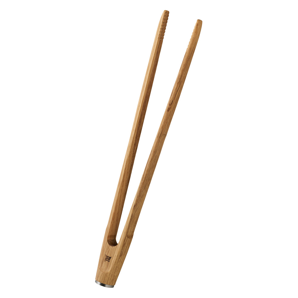 Norden Tongs - fiskars - Bluecashew Kitchen Homestead