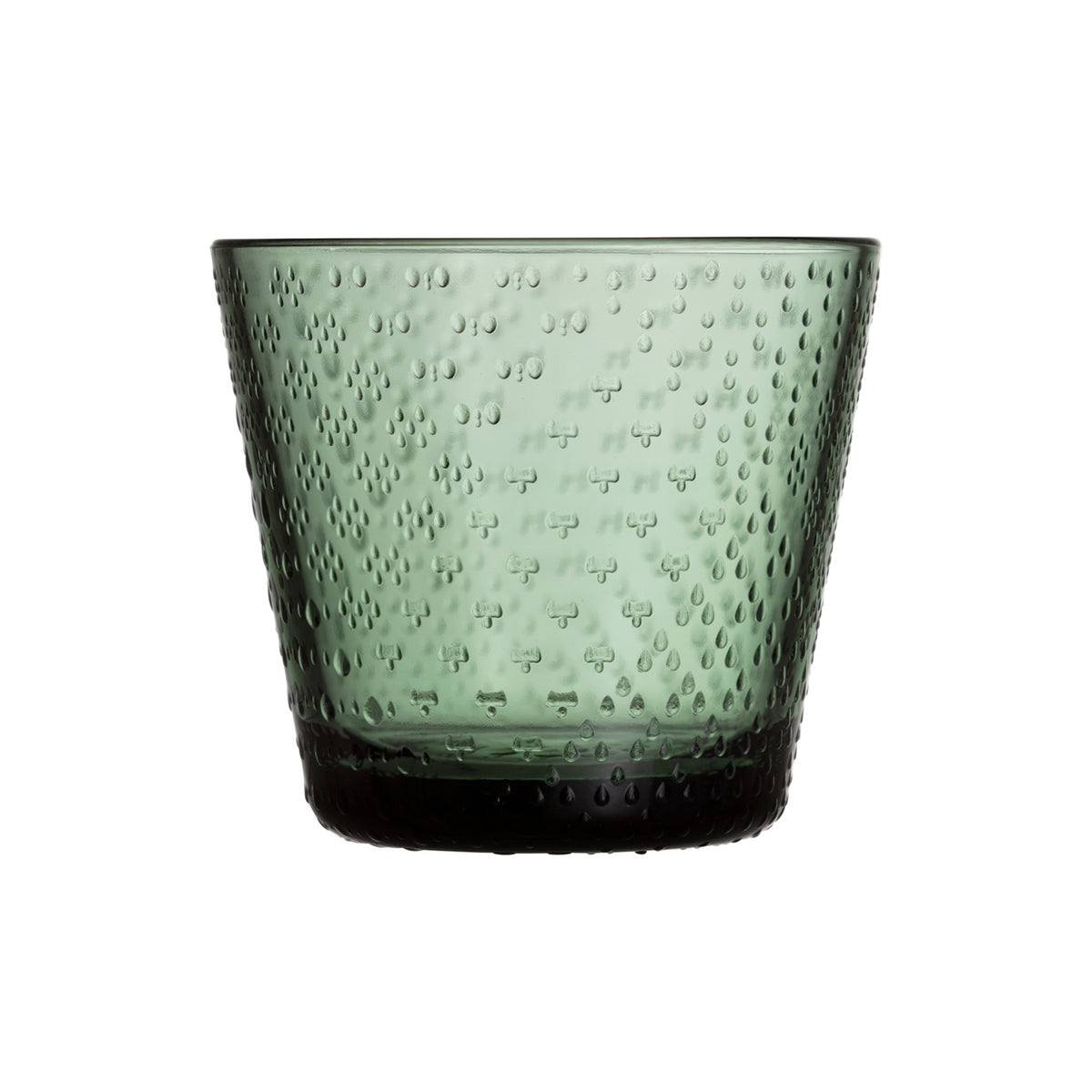 Tundra Tumblers 29cl | Pine Green - Iittala - Bluecashew Kitchen Homestead