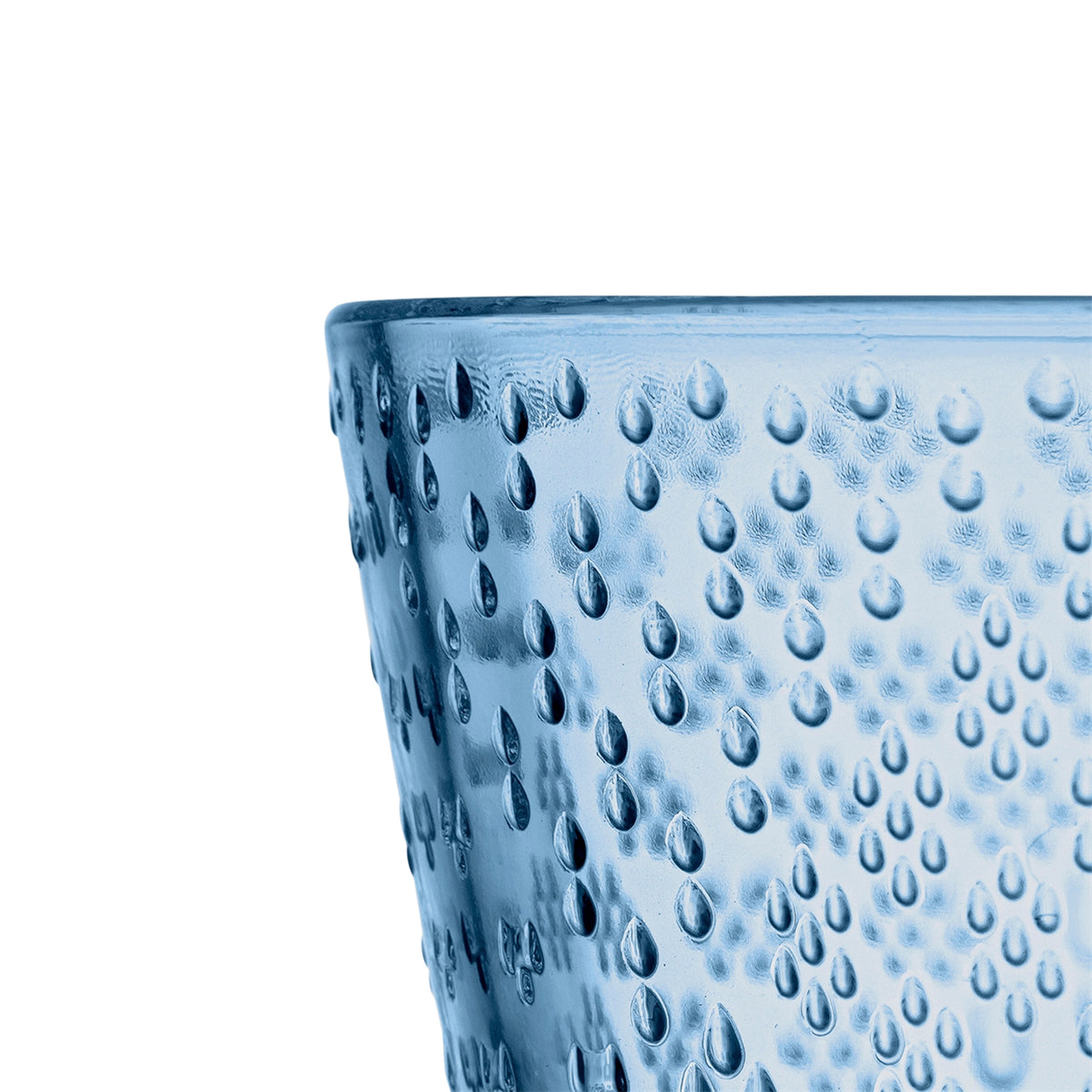 Tundra Tumblers 29cl | Aqua - Iittala - Bluecashew Kitchen Homestead