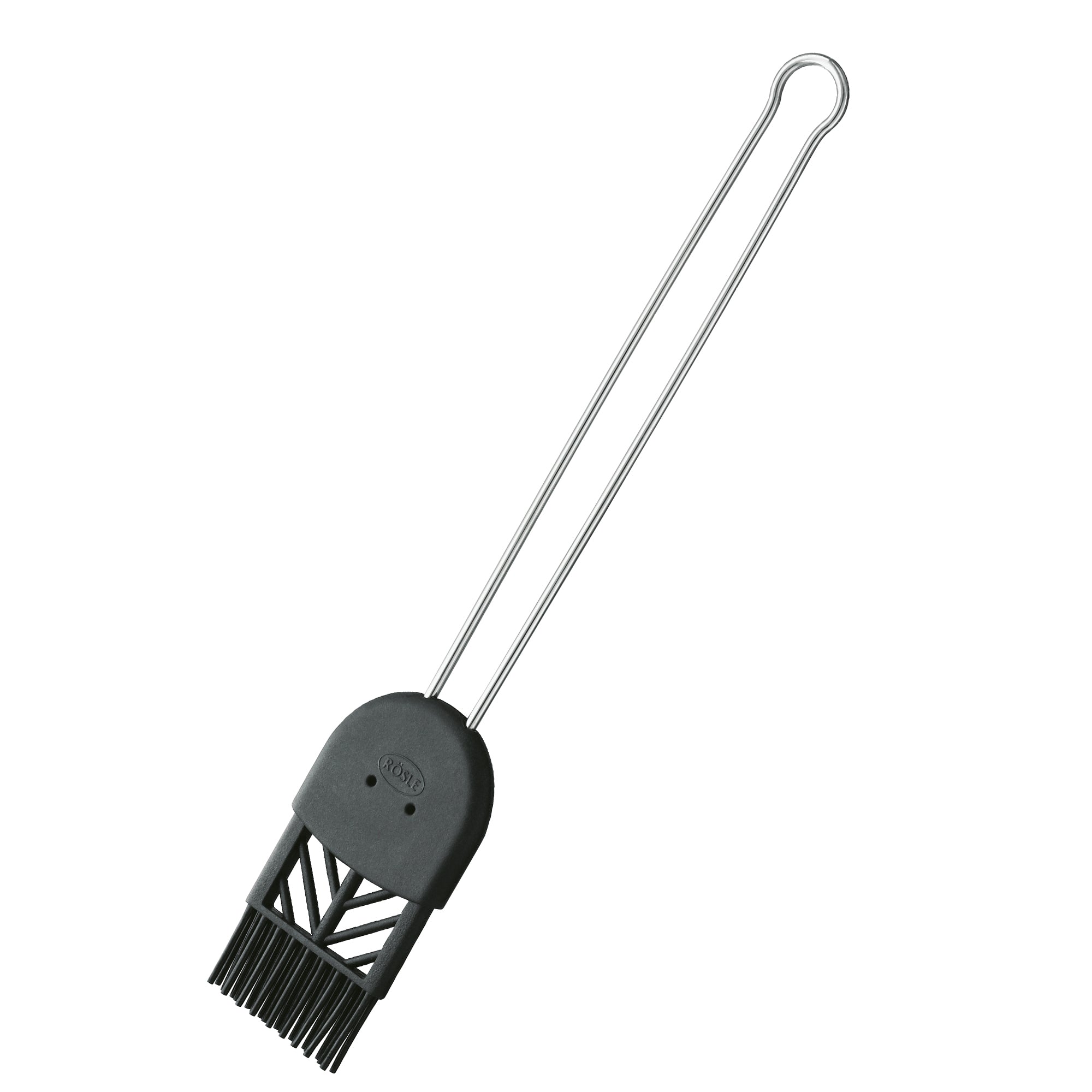 Pastry Brush silicone