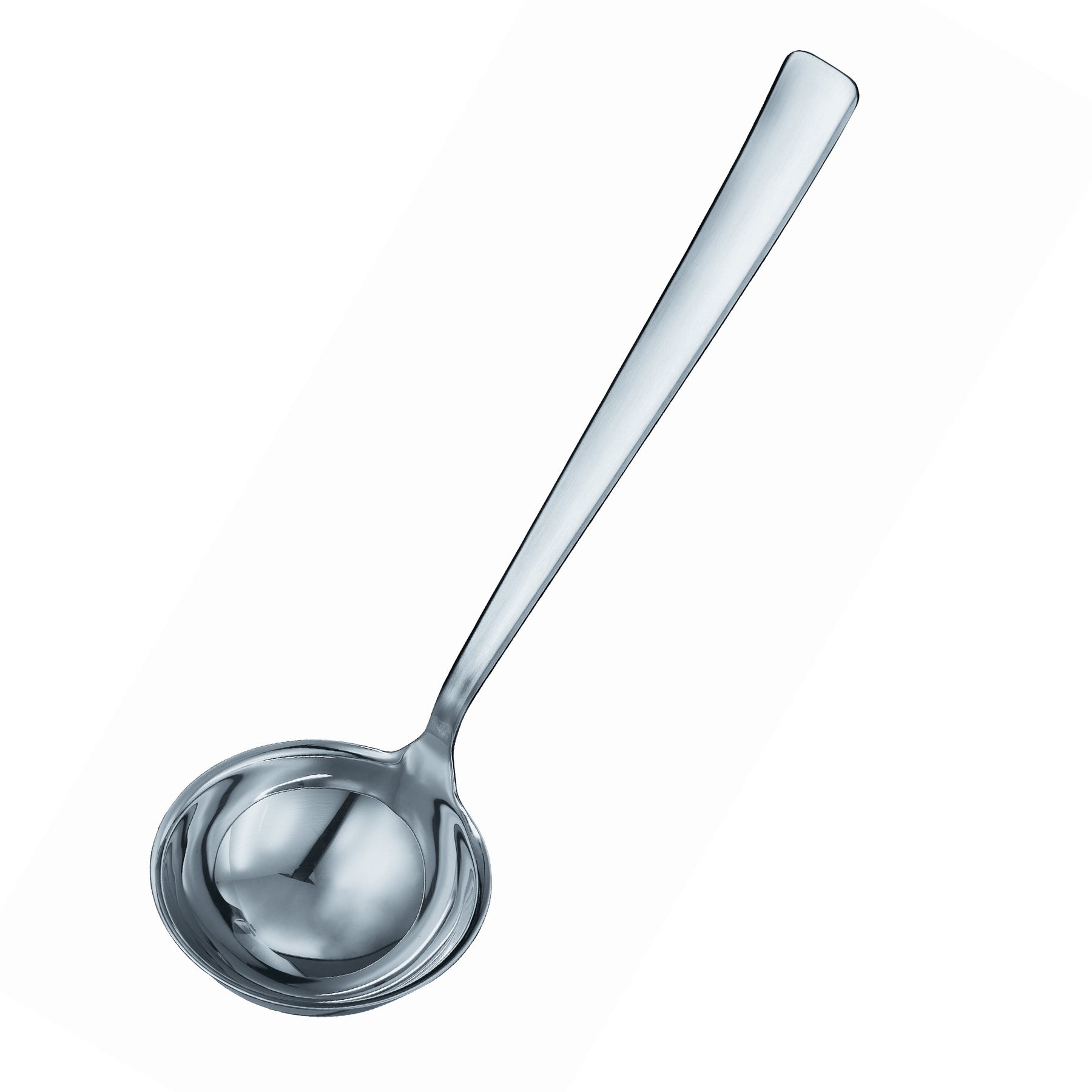 Sauce Ladle VS 600 - Bluecashew Kitchen Homestead - Bluecashew Kitchen Homestead