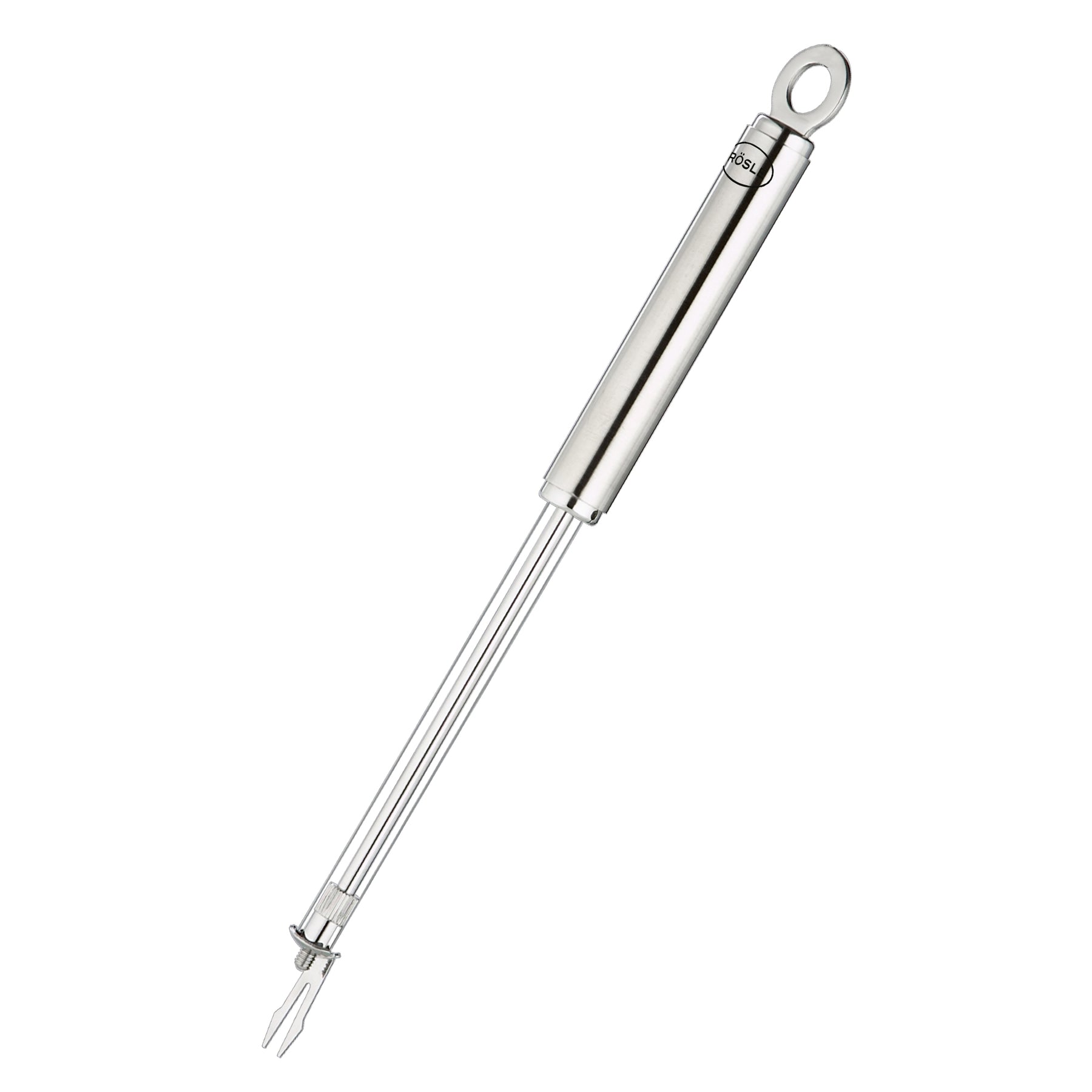 Rösle Wire Cheese Slicer - rosle - Bluecashew Kitchen Homestead