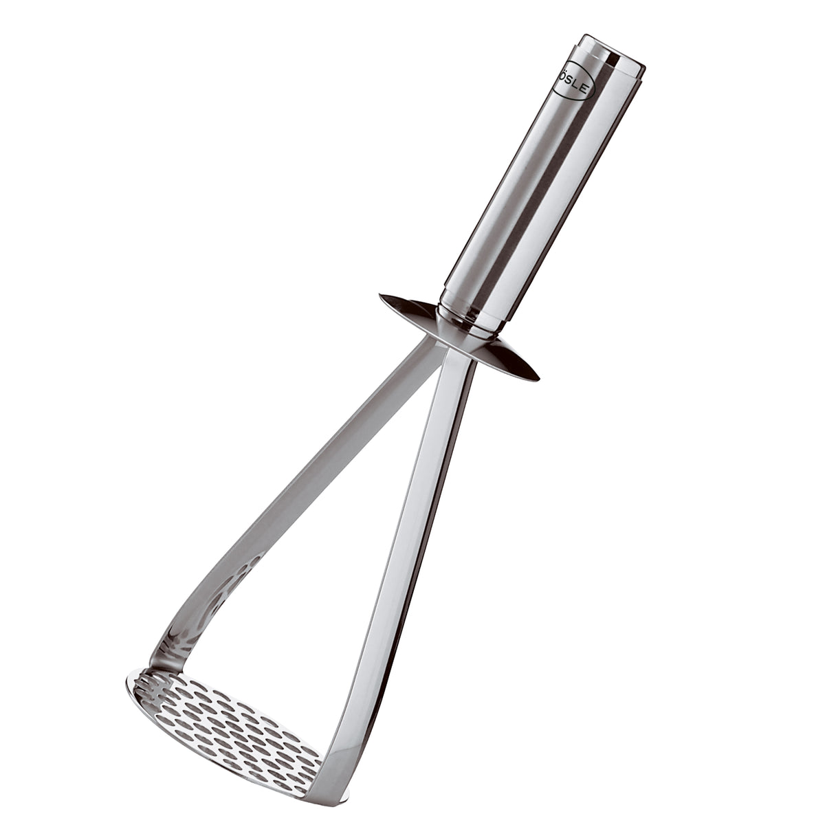 Rosle Potato Masher - Rosle USA - Bluecashew Kitchen Homestead