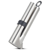 Rösle Garlic Press - Rosle USA - Bluecashew Kitchen Homestead