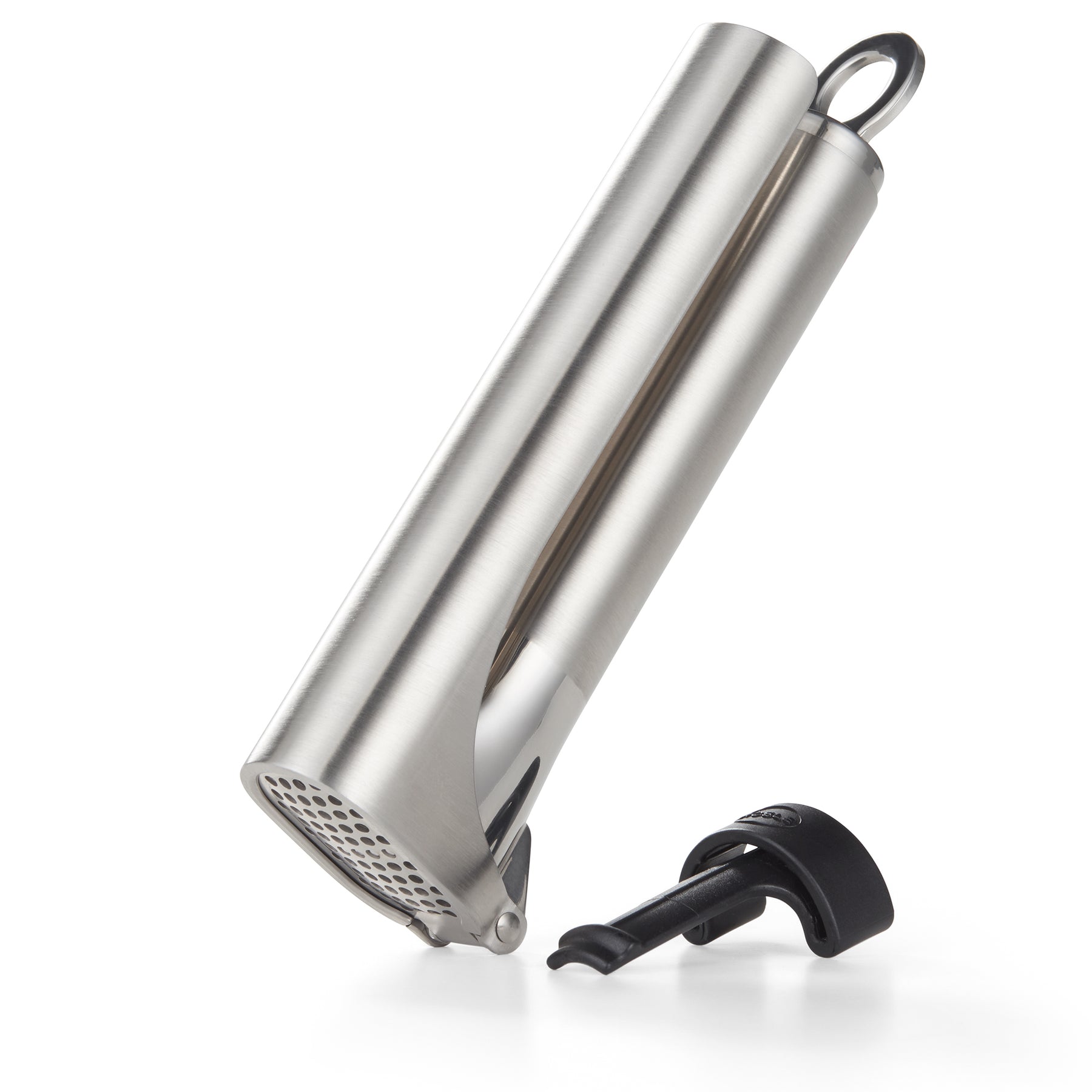 Rösle Garlic Press - Rosle USA - Bluecashew Kitchen Homestead
