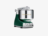 Ankarsrum Assistent Original | Forest Green - Ankarsrum - Bluecashew Kitchen Homestead