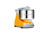 Ankarsrum Assistent Original | Sunbeam Yellow - Ankarsrum - Bluecashew Kitchen Homestead