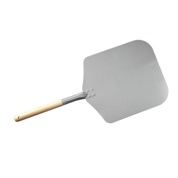 Pizza Peel - Harold Import Company - Bluecashew Kitchen Homestead