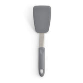 Silicone Spatula - Harold Import Company - Bluecashew Kitchen Homestead