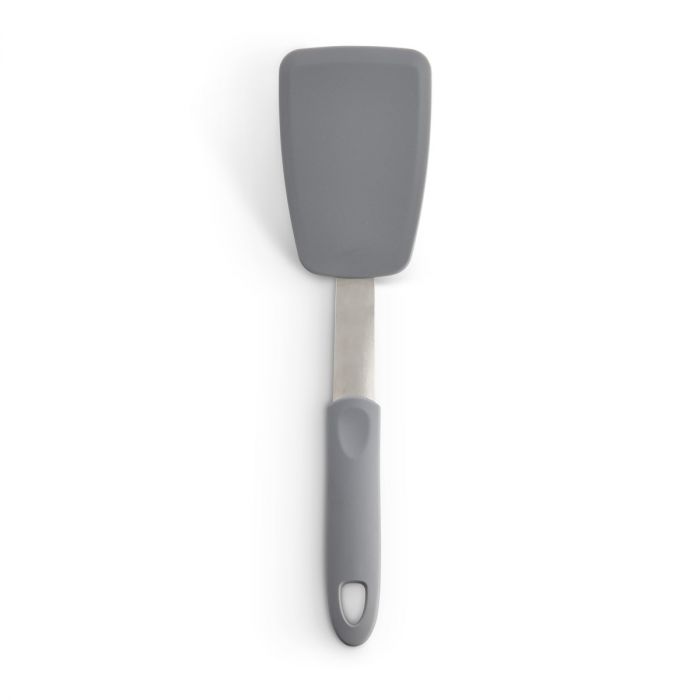 Silicone Spatula - Harold Import Company - Bluecashew Kitchen Homestead