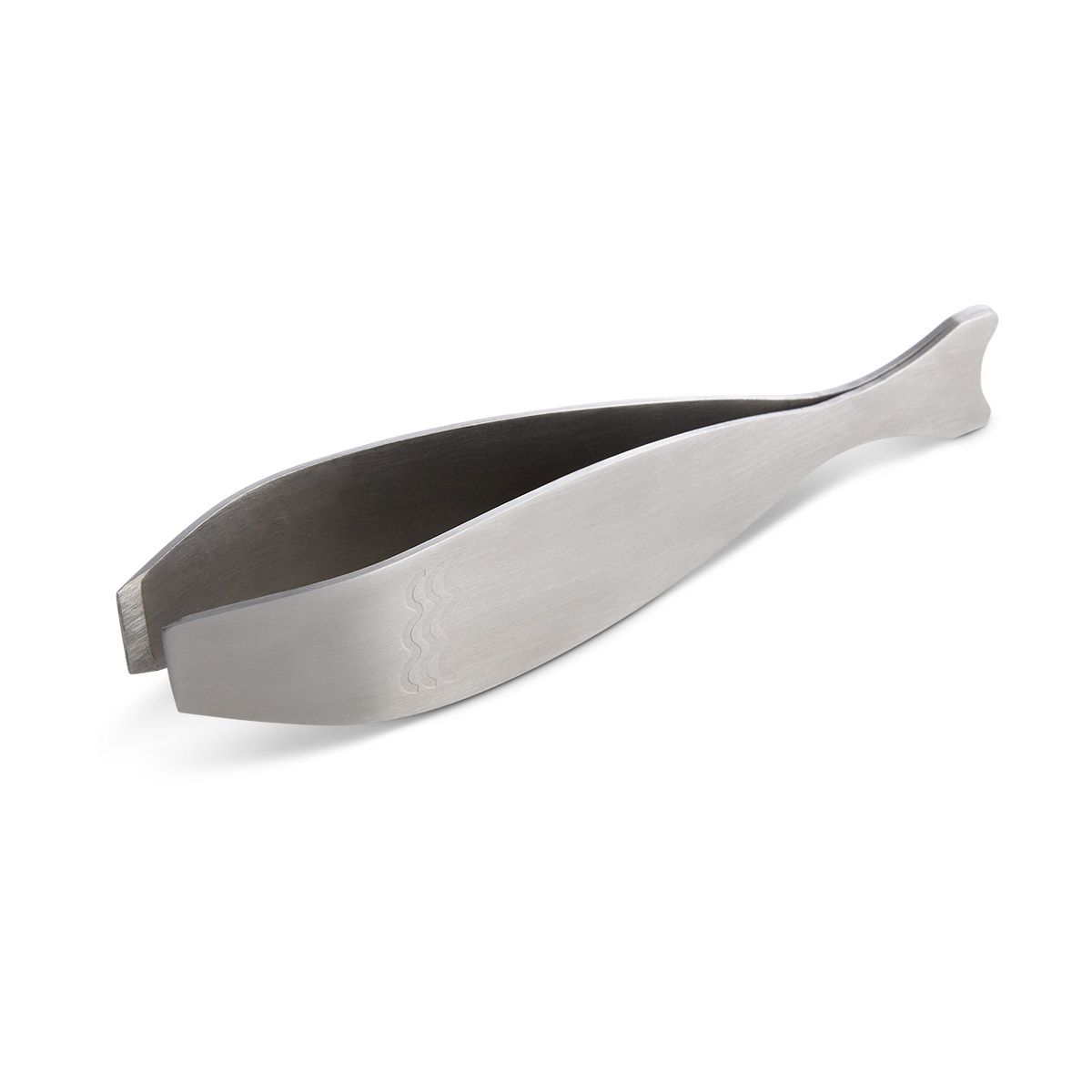Maine Man Fish Bone Tweezers - Harold Import Company - Bluecashew Kitchen Homestead