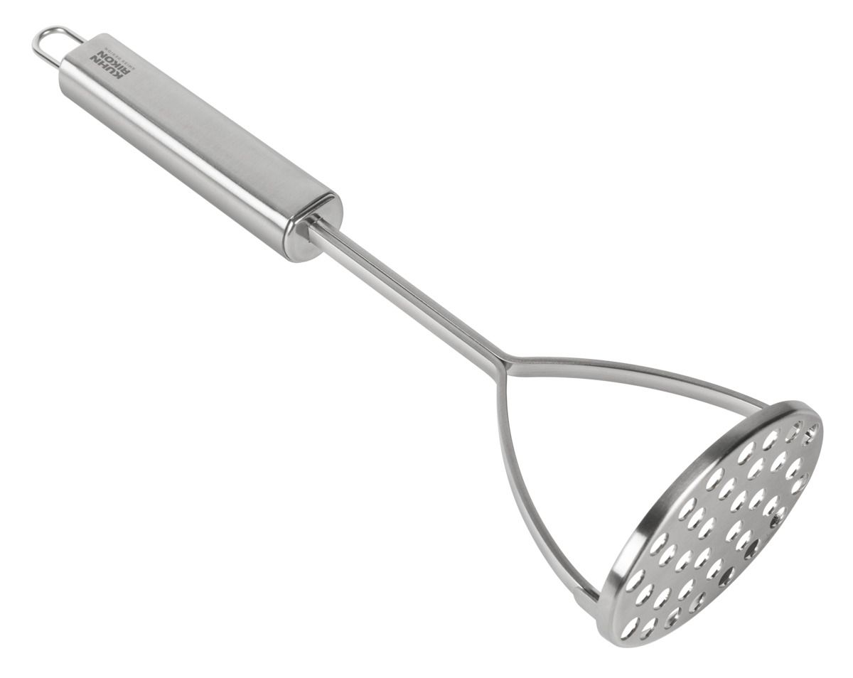 Essential Potato Ricer - Kuhn Rikon - Bluecashew Kitchen Homestead