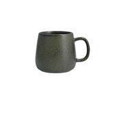 Sound Mug | Forest - Fortessa Inc - Bluecashew Kitchen Homestead