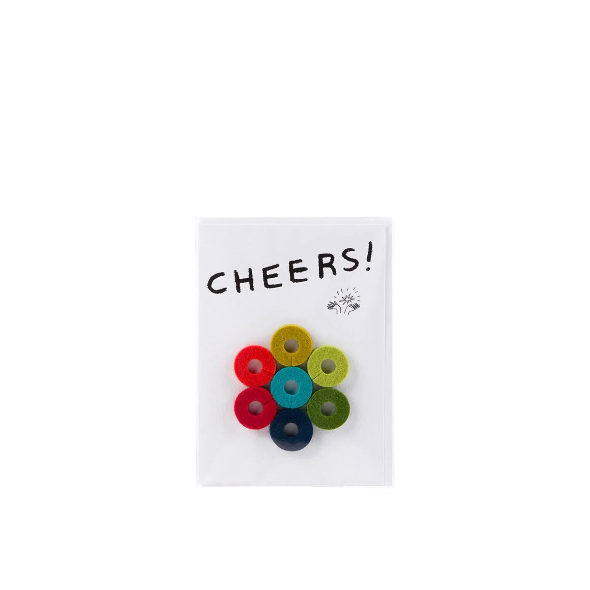 Graf Lantz Wine-Ote's | Cheers - Graf Lantz - Bluecashew Kitchen Homestead