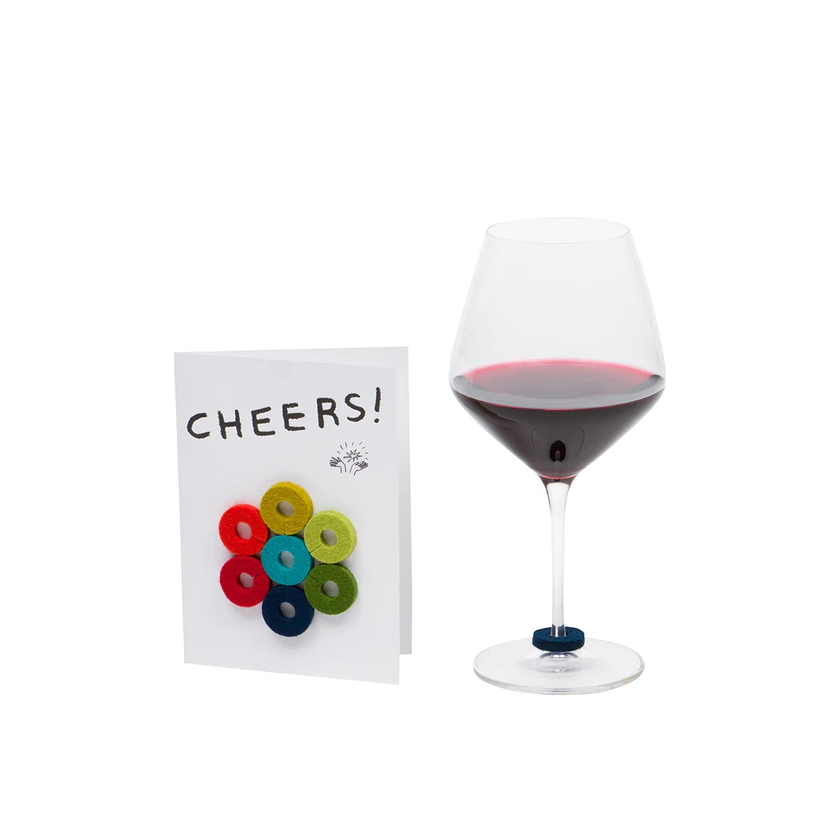 Graf Lantz Wine-Ote's | Cheers - Graf Lantz - Bluecashew Kitchen Homestead