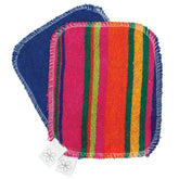 Skoy Scrubs (set of 2) - Harold Import Company - Bluecashew Kitchen Homestead