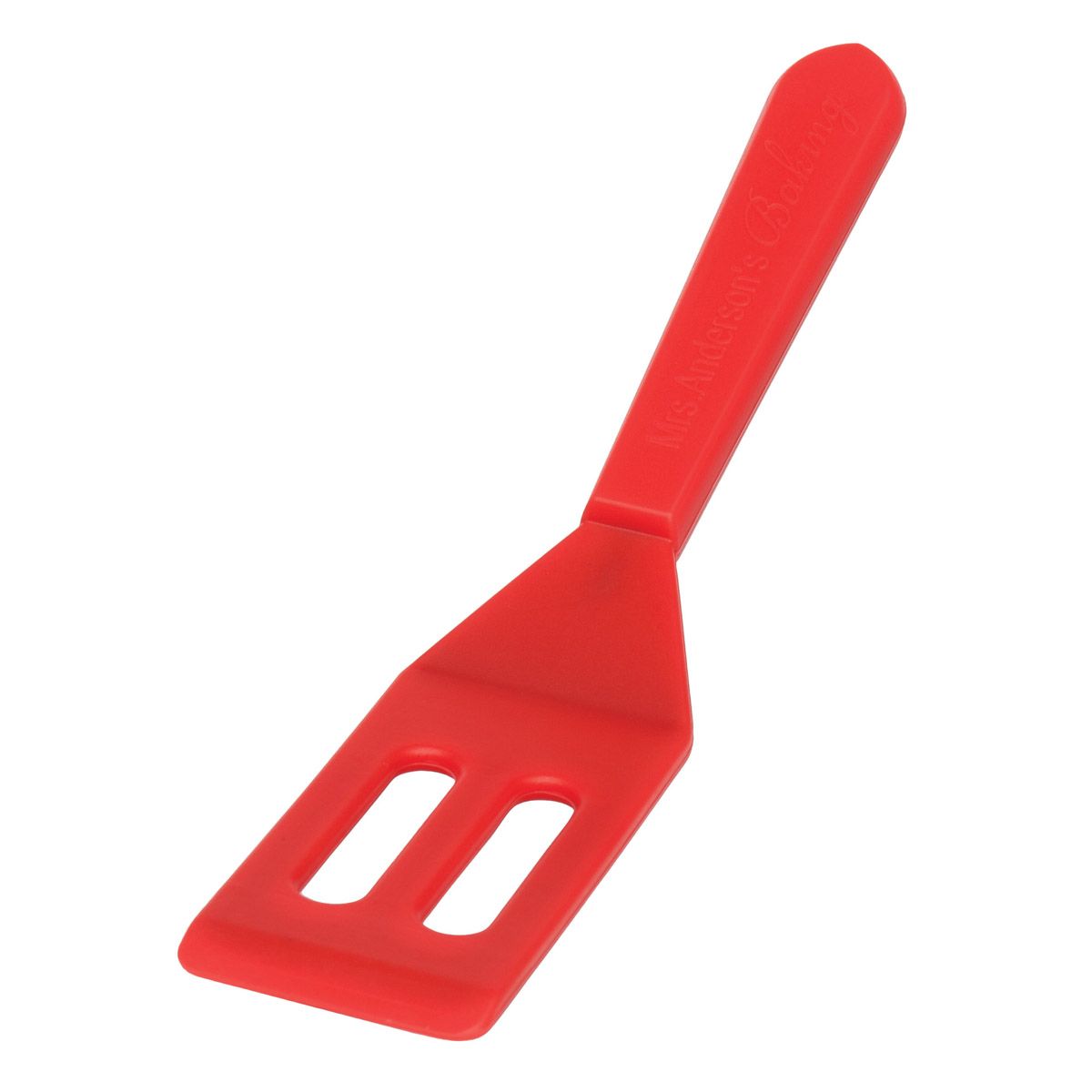 Silicone Brownie Spatula - Harold Import Company - Bluecashew Kitchen Homestead