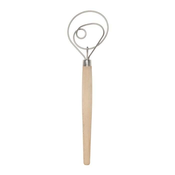 Dough Whisk - Harold Import Company - Bluecashew Kitchen Homestead