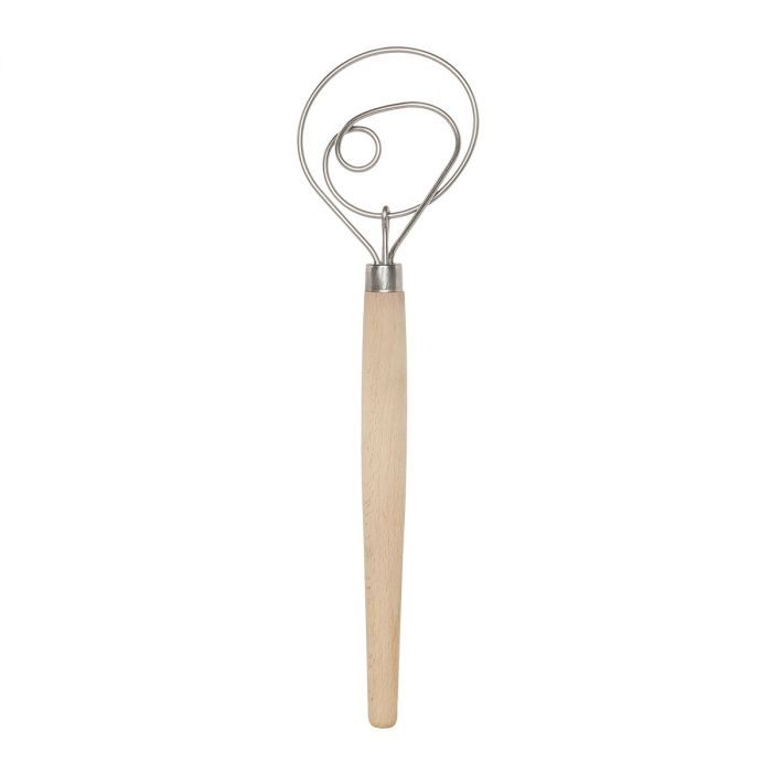 Dough Whisk - Harold Import Company - Bluecashew Kitchen Homestead