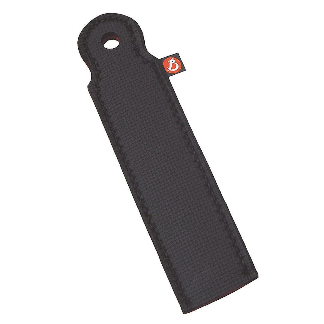 Neoprene Sleeve for DeBuyer Handles - Bluecashew Kitchen Homestead - Bluecashew Kitchen Homestead
