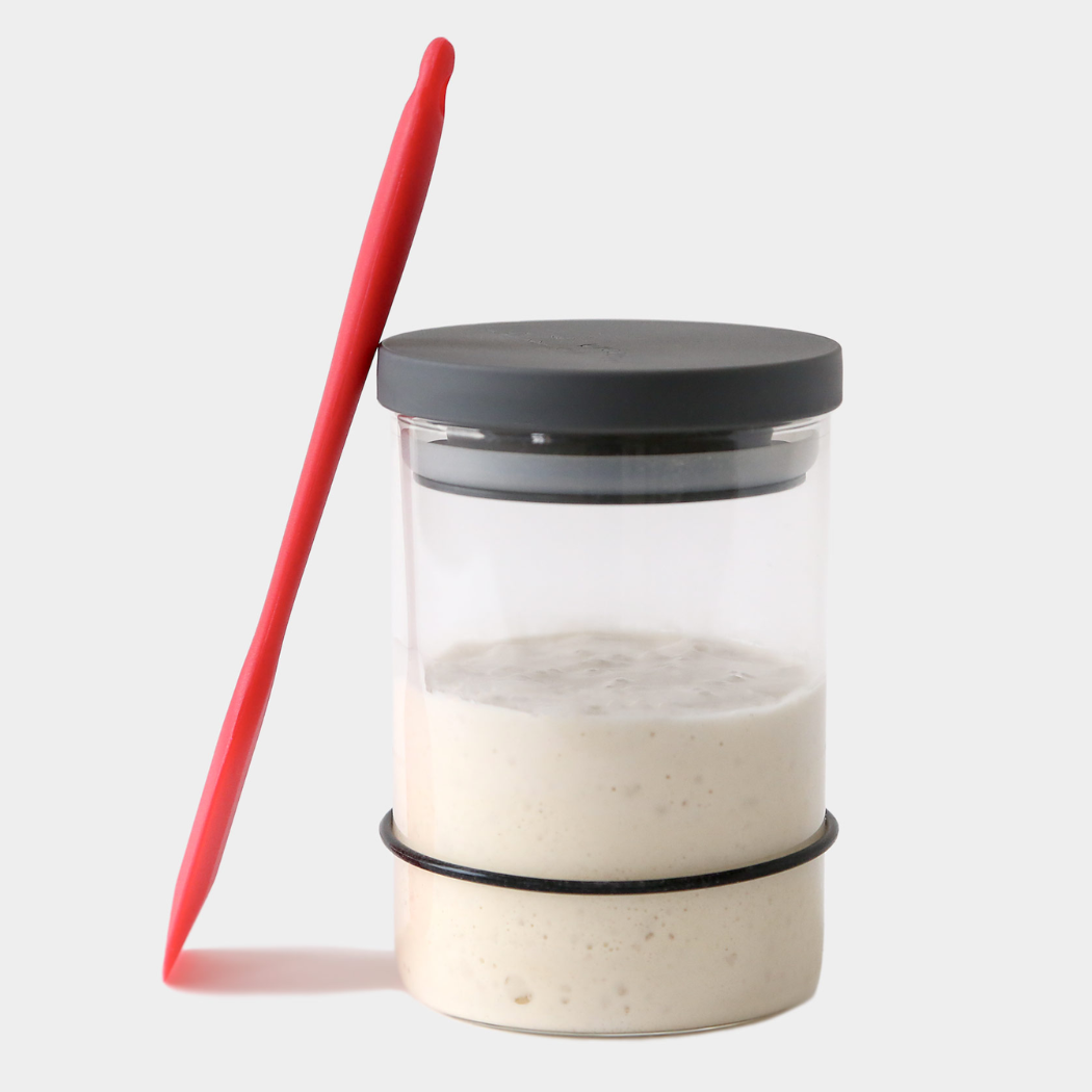 Sourdough Kit - Breadtopia - Bluecashew Kitchen Homestead