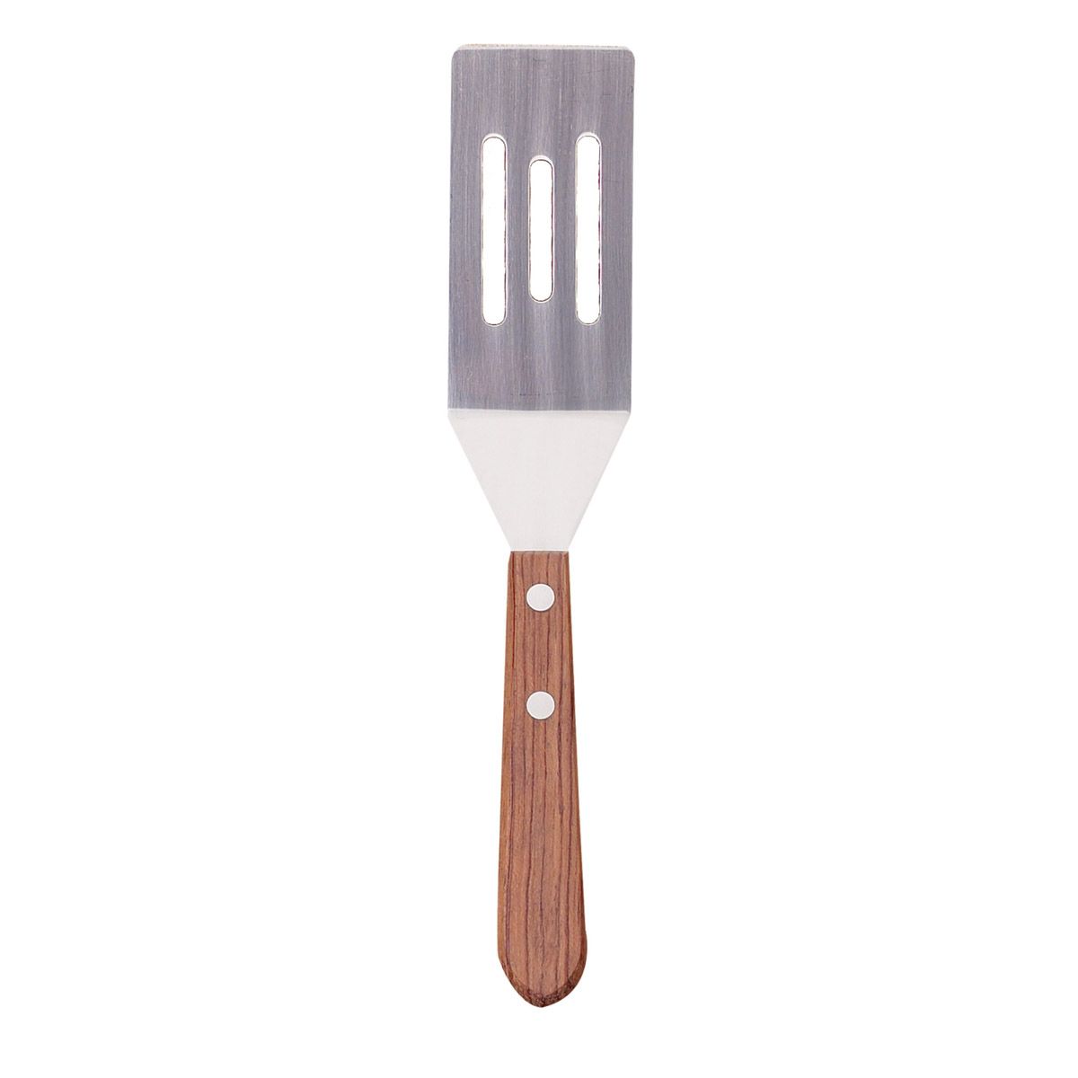 Brownie Spatula - Harold Import Company - Bluecashew Kitchen Homestead