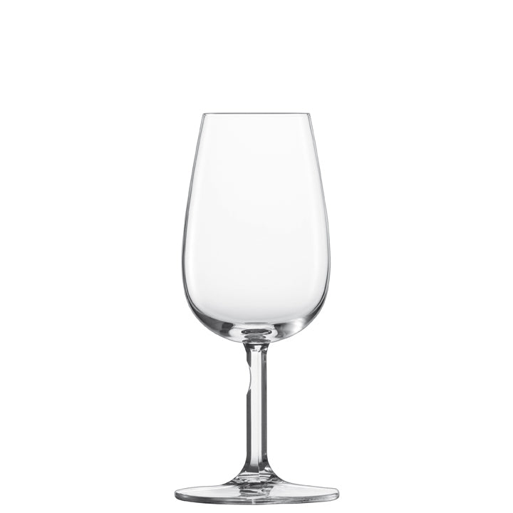 Schott Zweisel Bar Size Port - Schott Zwiesel - Bluecashew Kitchen Homestead