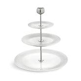 Kähler Hammershøi Etagere - normode - Bluecashew Kitchen Homestead