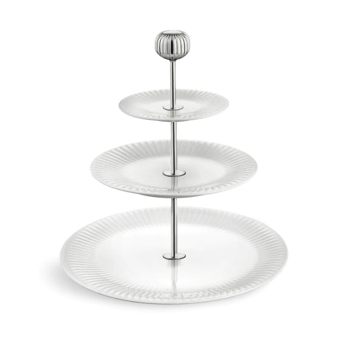 Kähler Hammershøi Etagere - normode - Bluecashew Kitchen Homestead