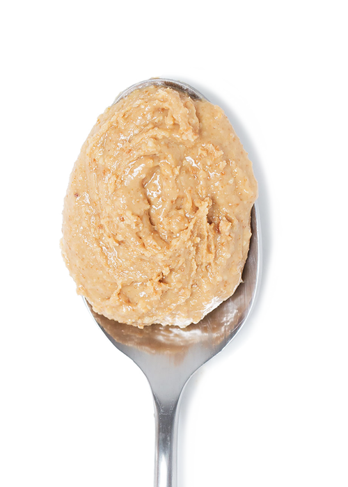 Cashew Butter with Coconut Nectar: 13oz Jar - Big Spoon Roasters - Bluecashew Kitchen Homestead