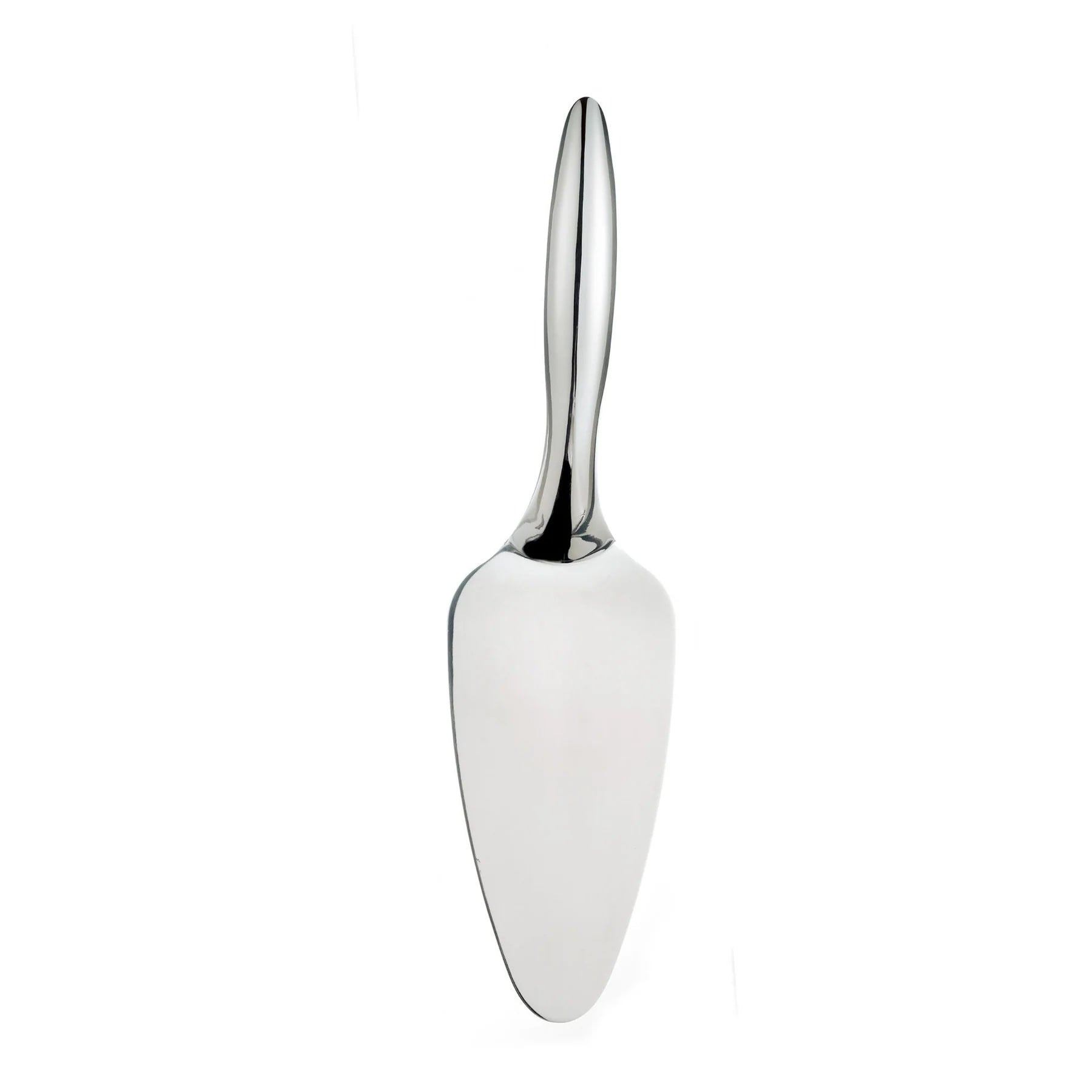 Tempo Stainless Steel Pie Server - Cuisipro - Bluecashew Kitchen Homestead