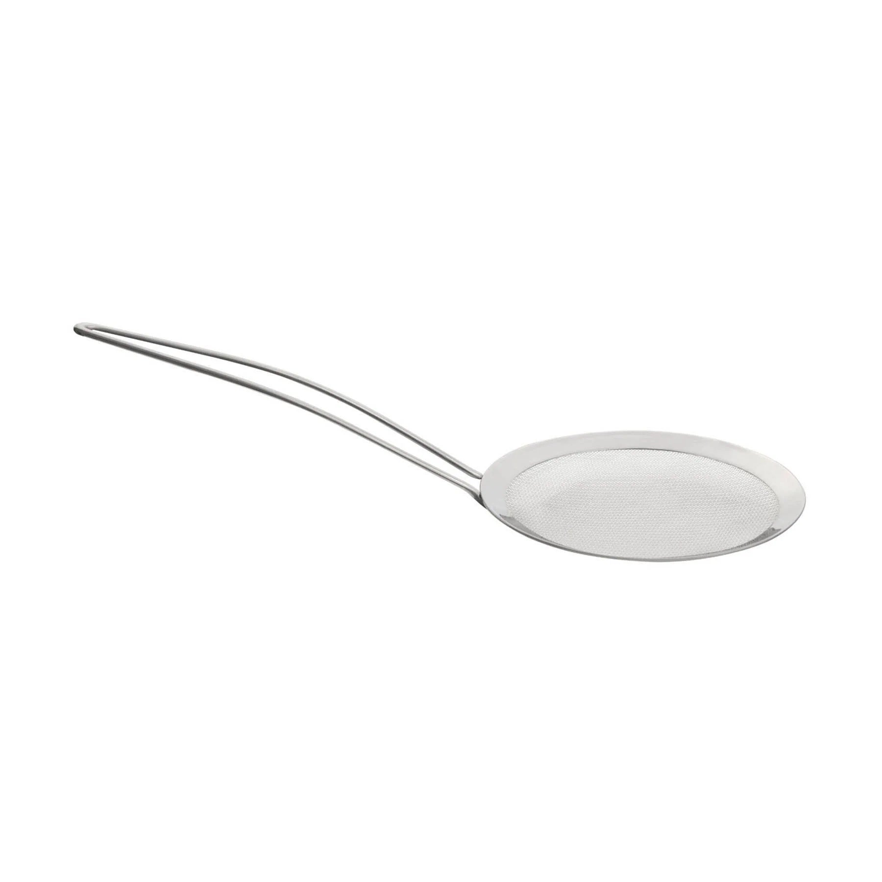 Cuisipro Mesh Skimmer - Cuisipro - Bluecashew Kitchen Homestead
