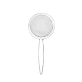 Cuisipro Mesh Skimmer - Cuisipro - Bluecashew Kitchen Homestead