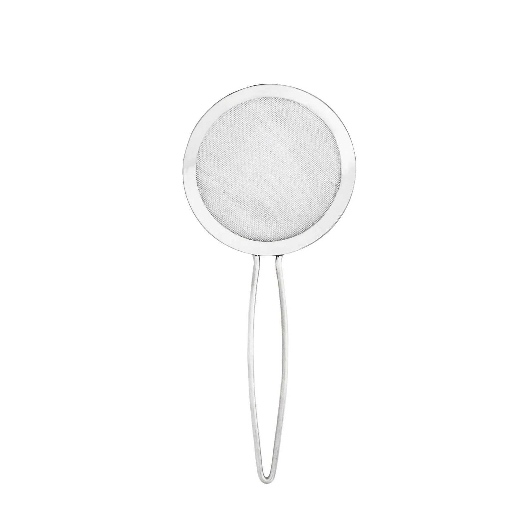 Cuisipro Mesh Skimmer - Cuisipro - Bluecashew Kitchen Homestead
