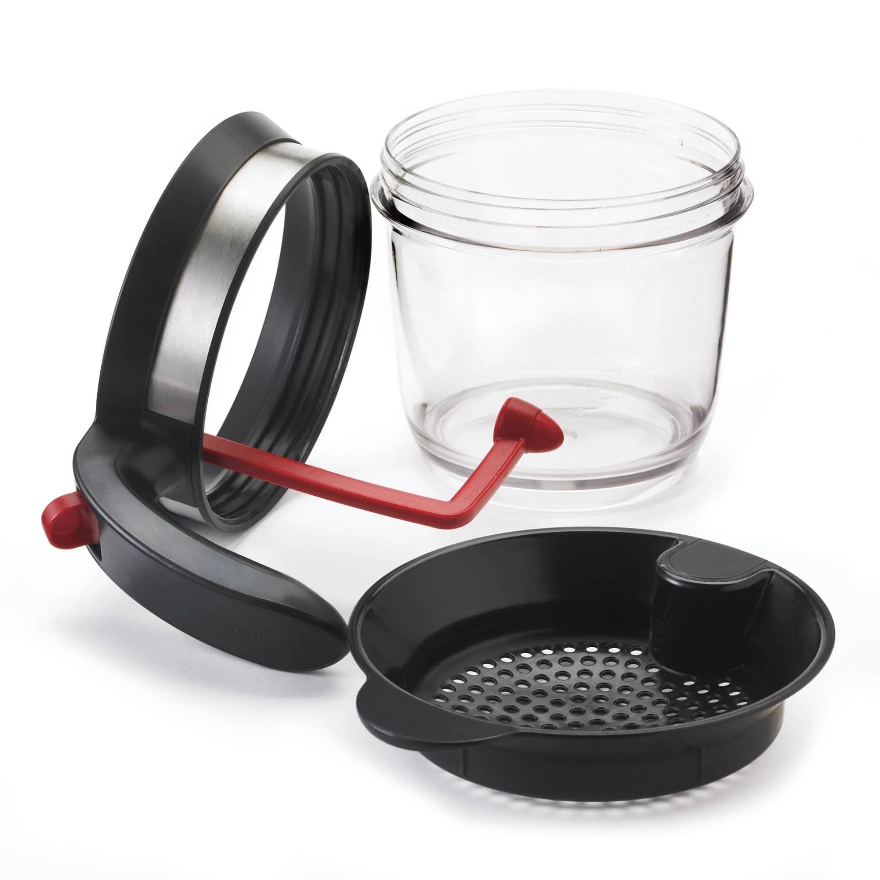 Cuisipro Fat Separator - Cuisipro - Bluecashew Kitchen Homestead