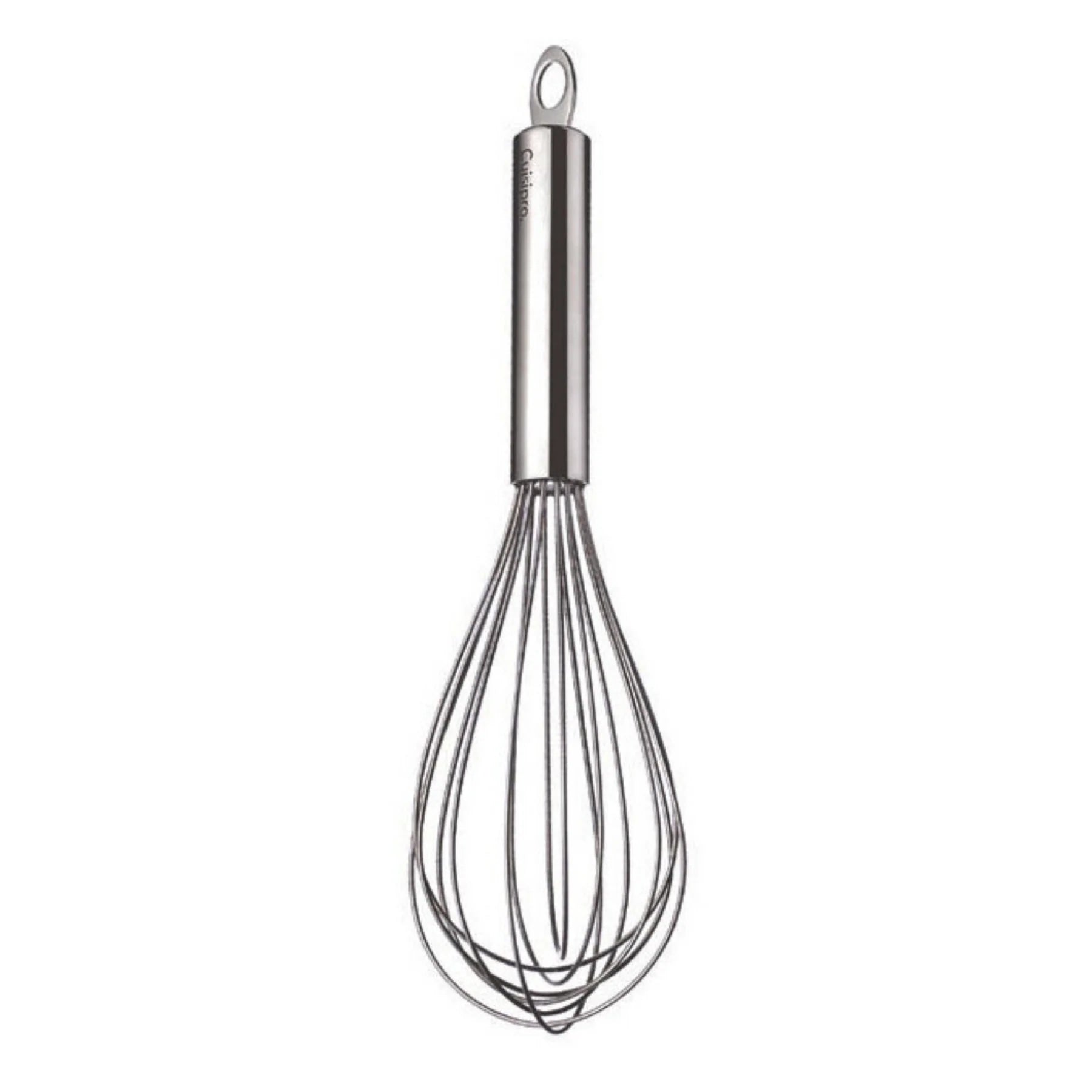 Balloon Whisk | 8" - Cuisipro - Bluecashew Kitchen Homestead