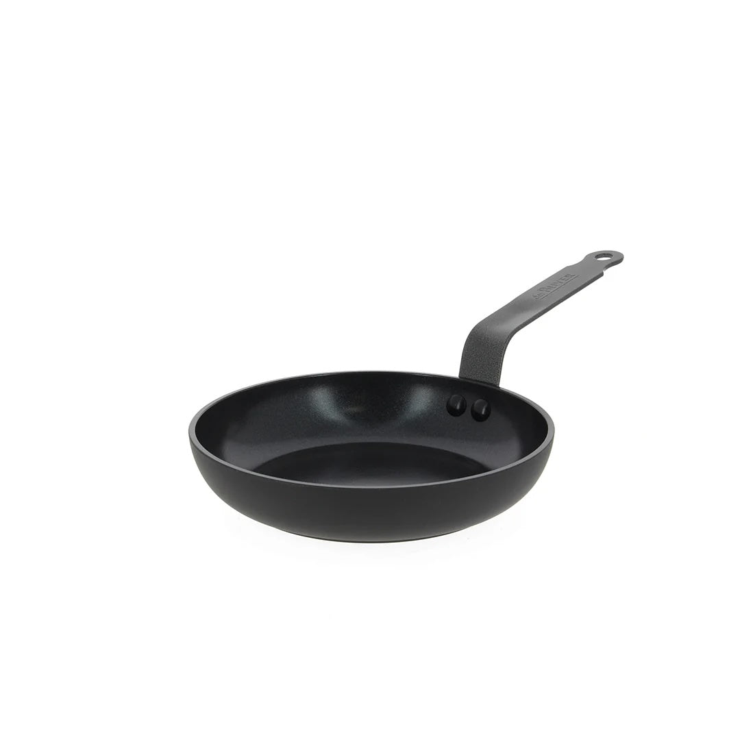 CERANOA Ceramic Non-Stick Fry Pan | 8" - De Buyer - bluecashew kitchen homestead