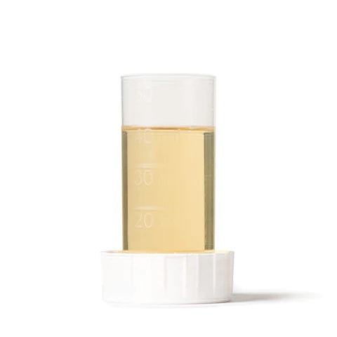 Fer A Cheval Concentrated Liquid Laundry Detergent 2L - Fer a Cheval - Bluecashew Kitchen Homestead