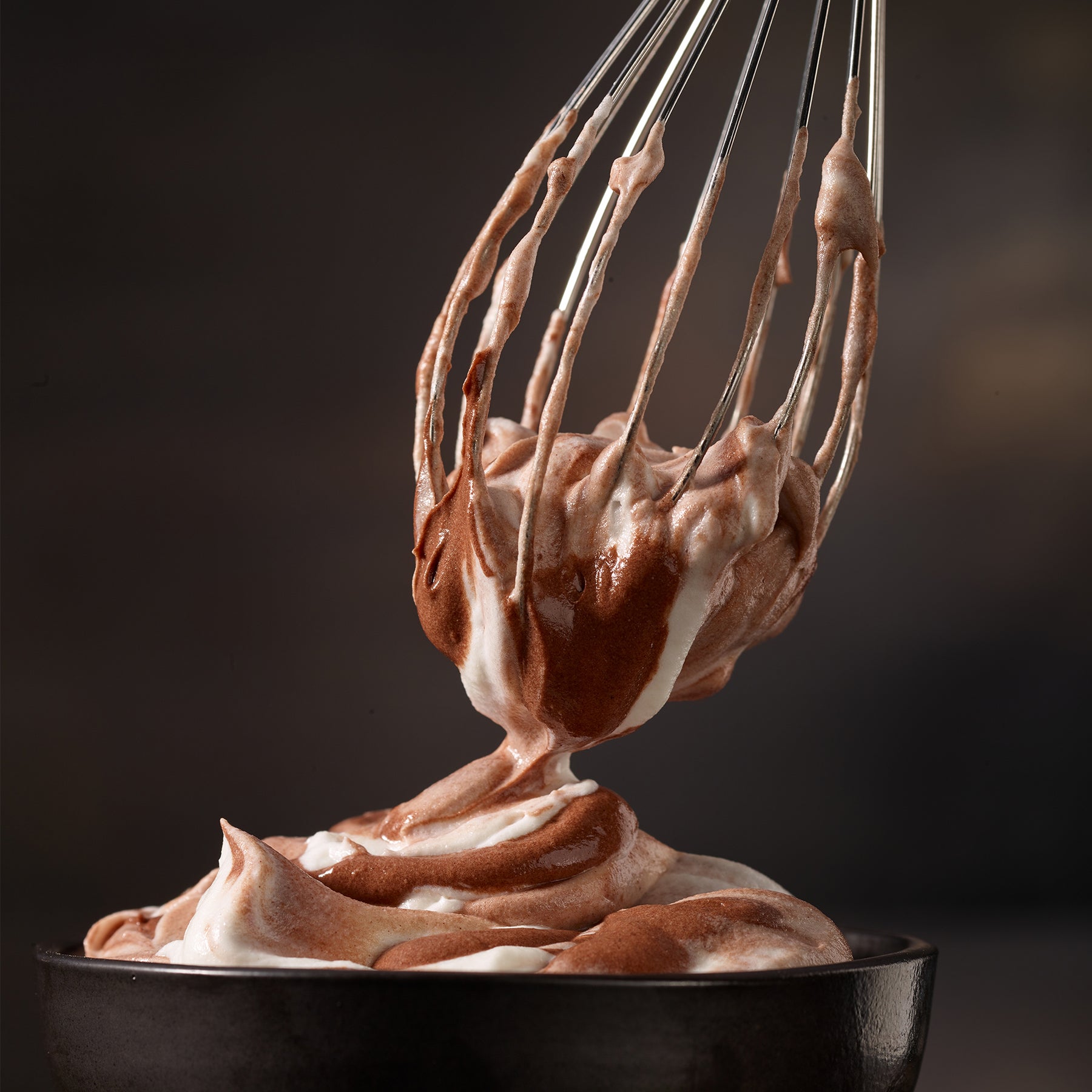 Rösle Egg Whisk | 10.6" - Rosle USA - Bluecashew Kitchen Homestead