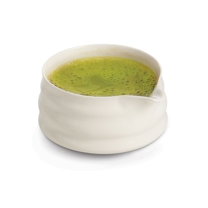 Matcha Bowl - Harold Import Company - Bluecashew Kitchen Homestead