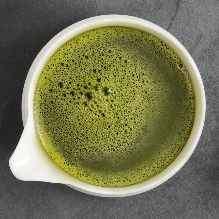 Matcha Bowl - Harold Import Company - Bluecashew Kitchen Homestead
