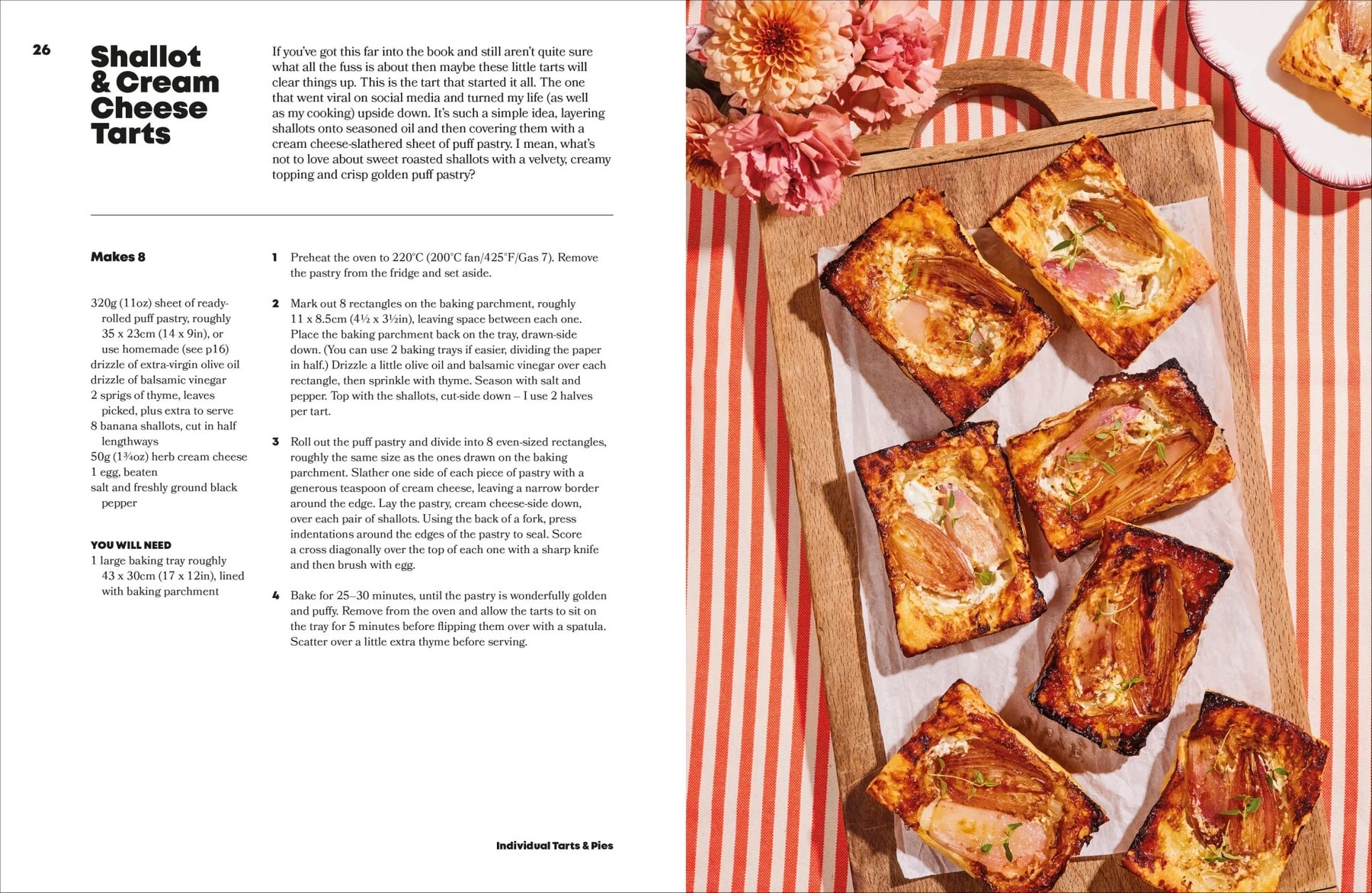 Upside Down Cooking | by Dominic Franks - Random House, Inc - bluecashew kitchen homestead