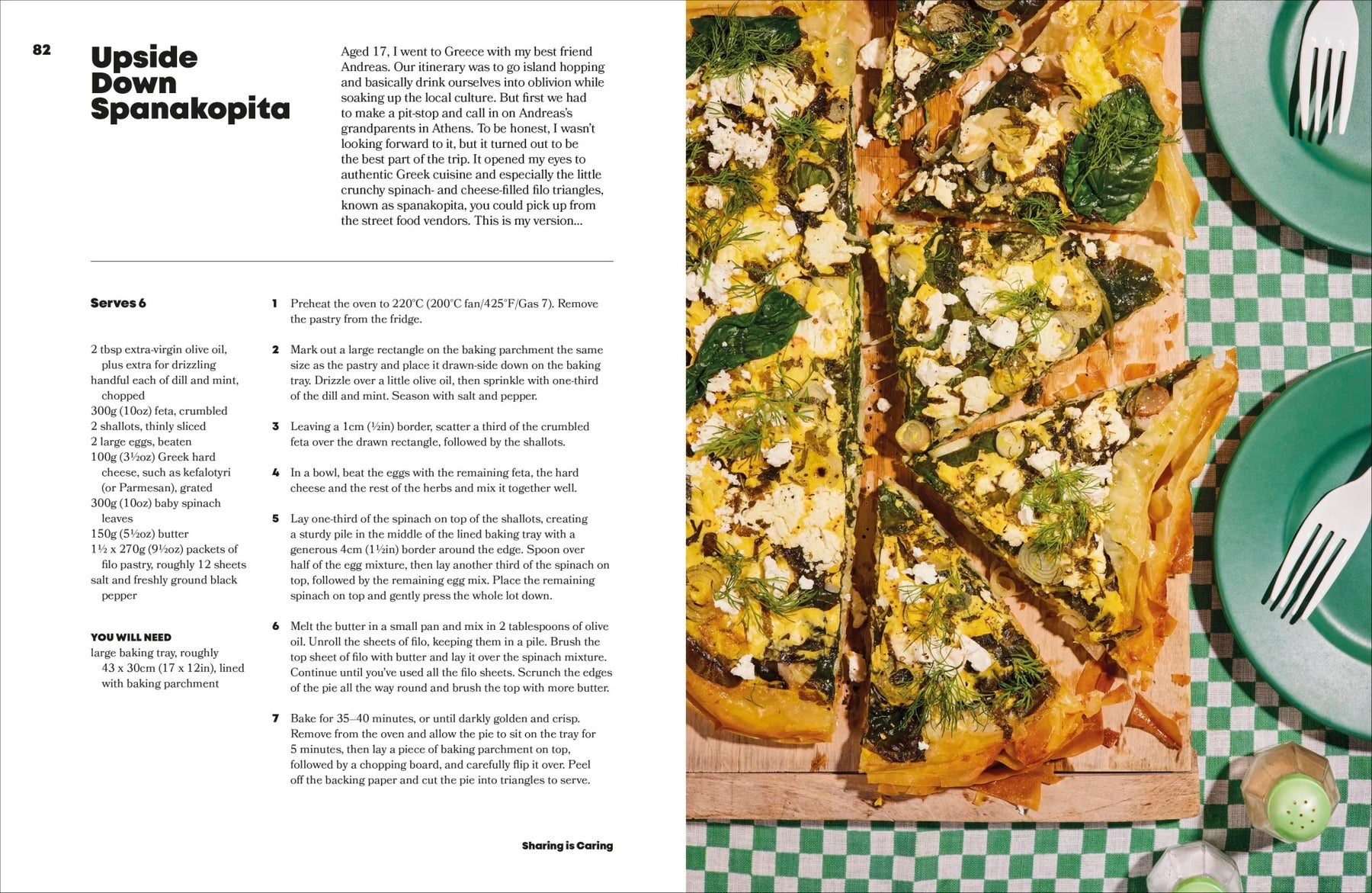 Upside Down Cooking | by Dominic Franks - Random House, Inc - bluecashew kitchen homestead