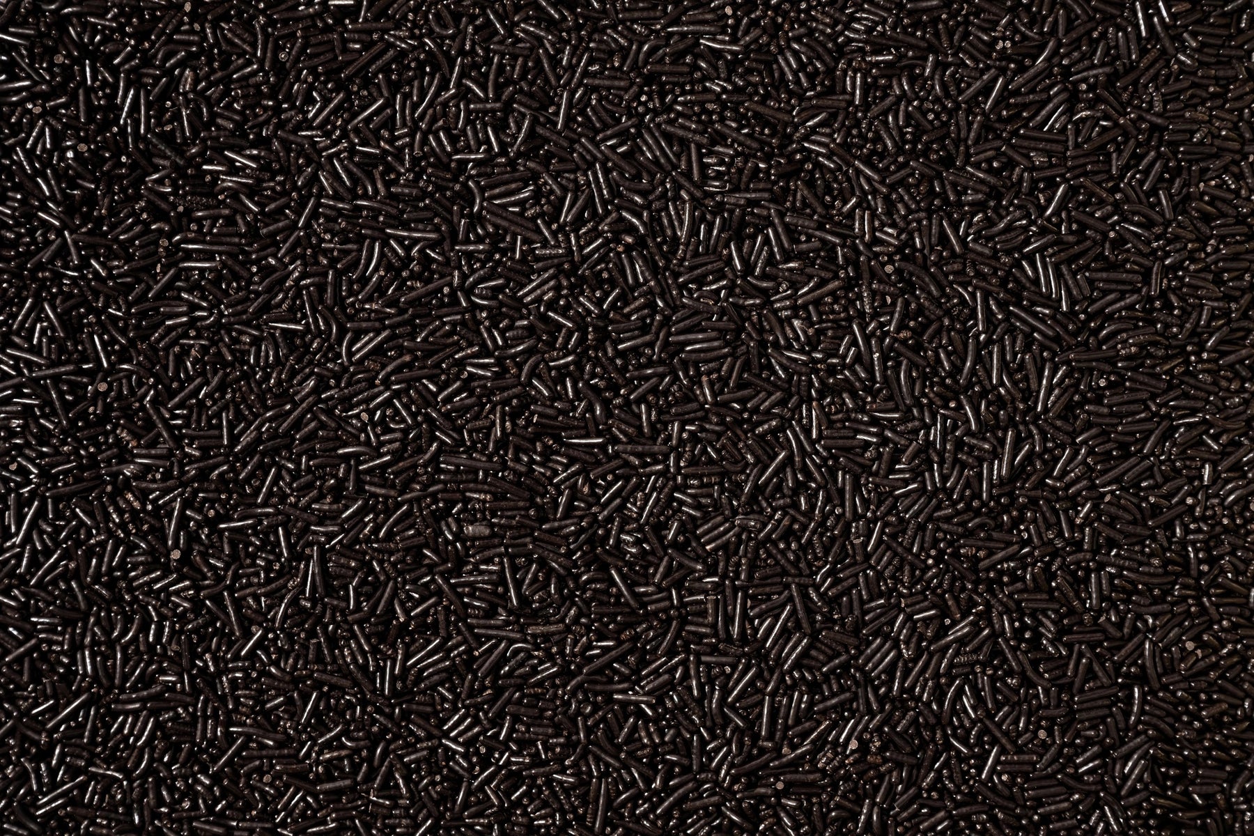 Fair Trade Chocolate Softies Sprinkles (Corn-Free) - Supernatural, Inc - Bluecashew Kitchen Homestead